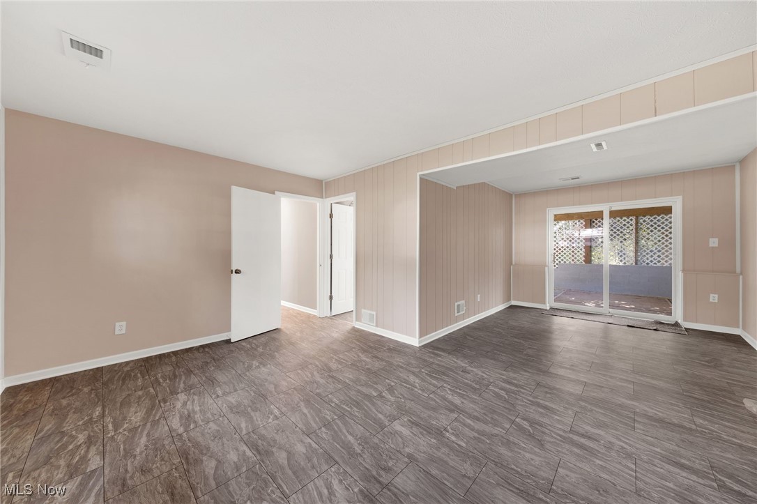 Maplewood Homes - Residential