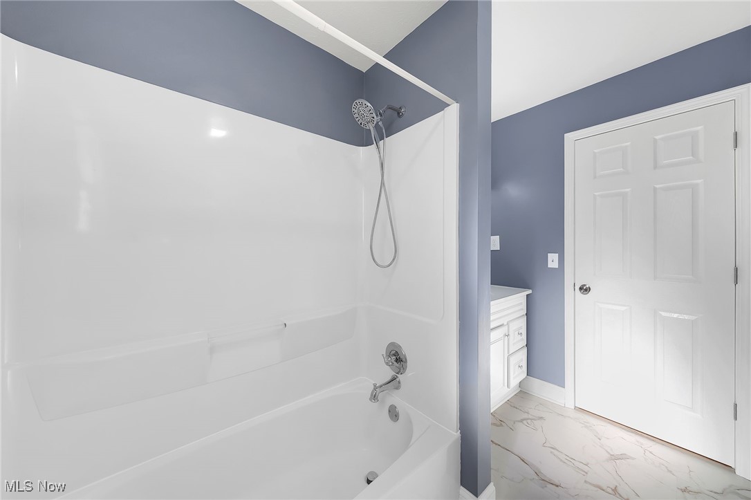 Maplewood Homes - Residential