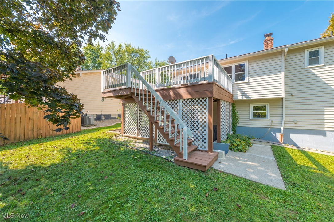 Maplewood Homes - Residential