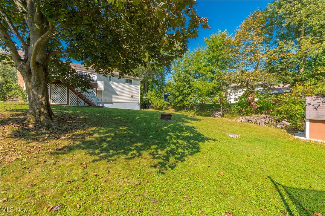 Maplewood Homes - Residential