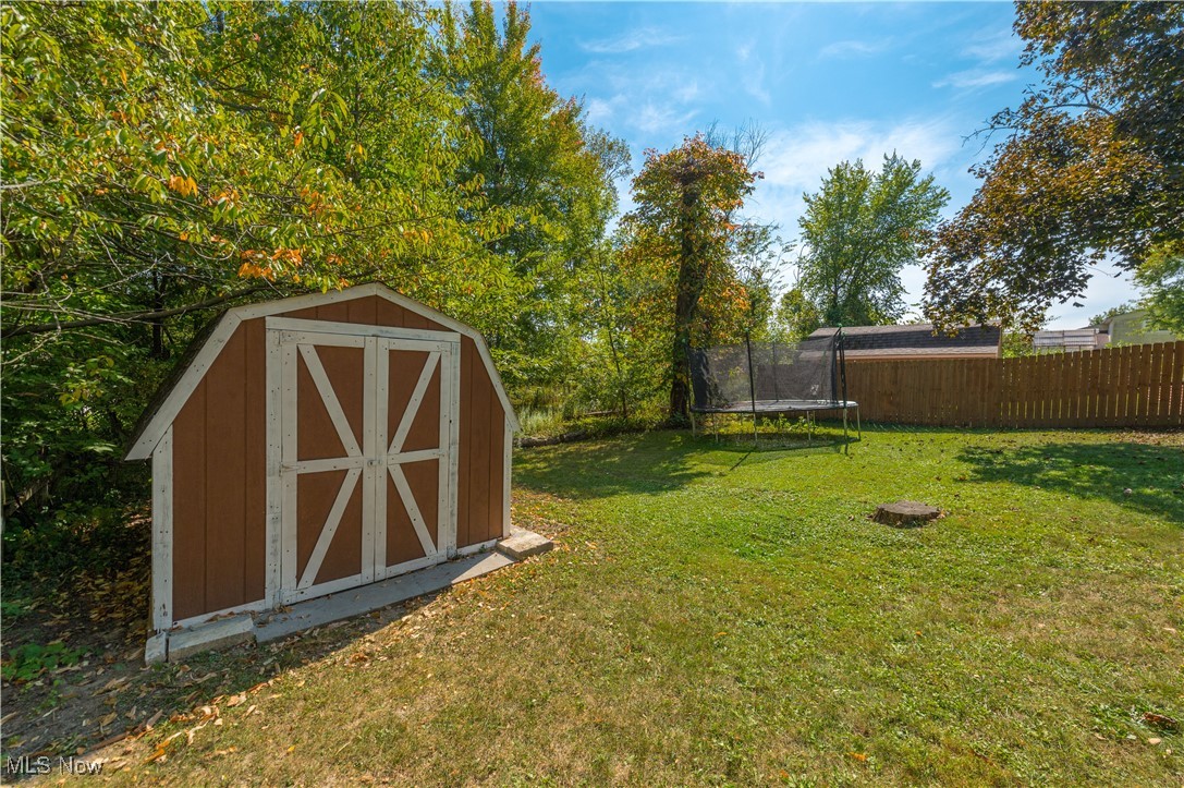 Maplewood Homes - Residential