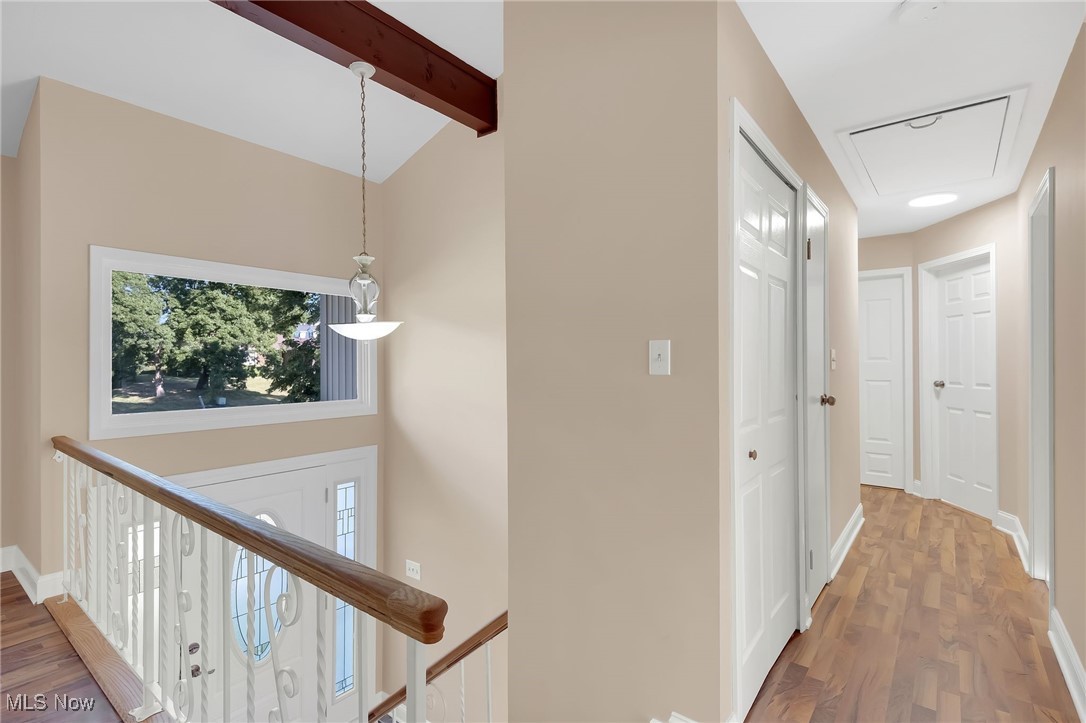 Maplewood Homes - Residential