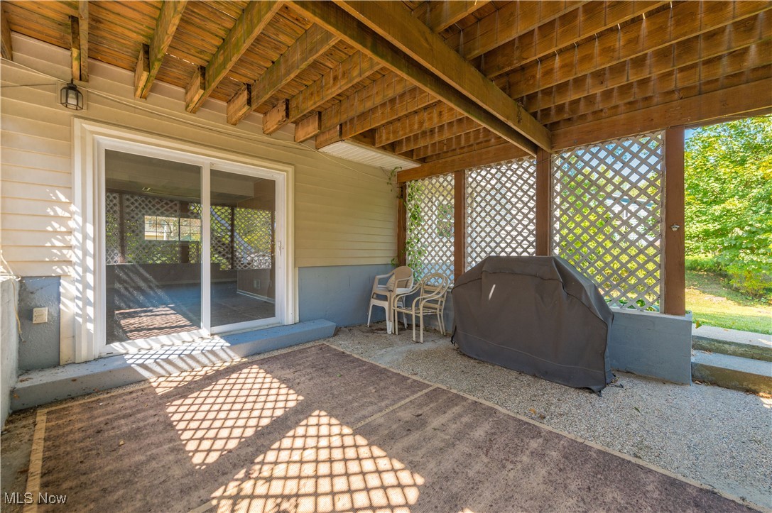 Maplewood Homes - Residential