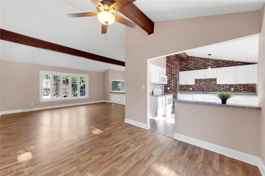 Maplewood Homes - Residential