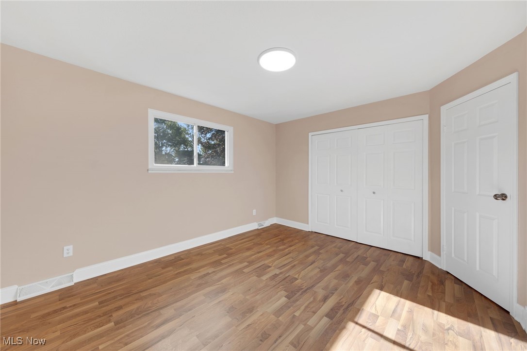 Maplewood Homes - Residential