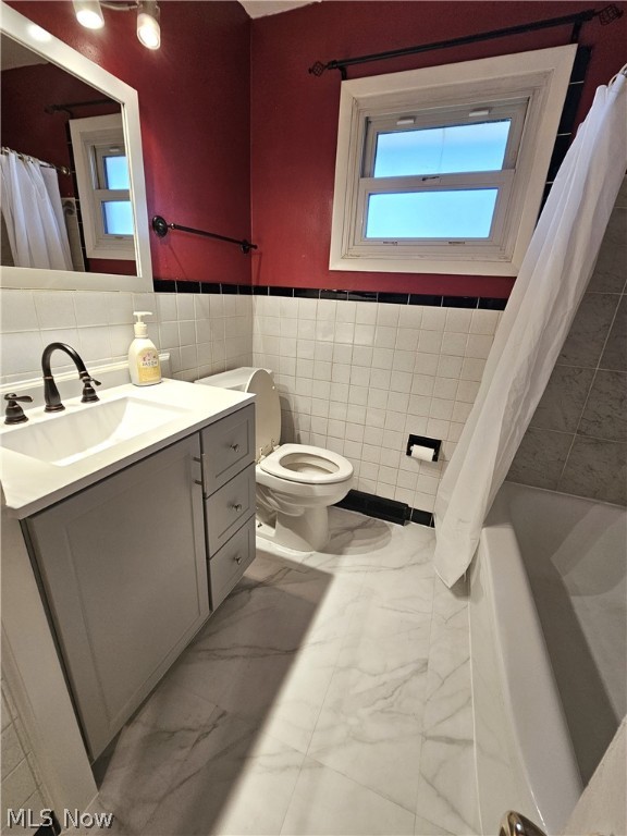 Rolling Acres - Residential Lease