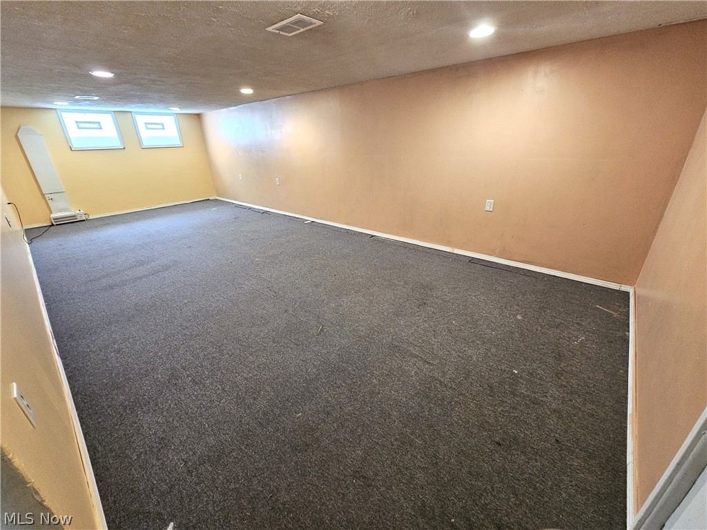 Rolling Acres - Residential Lease