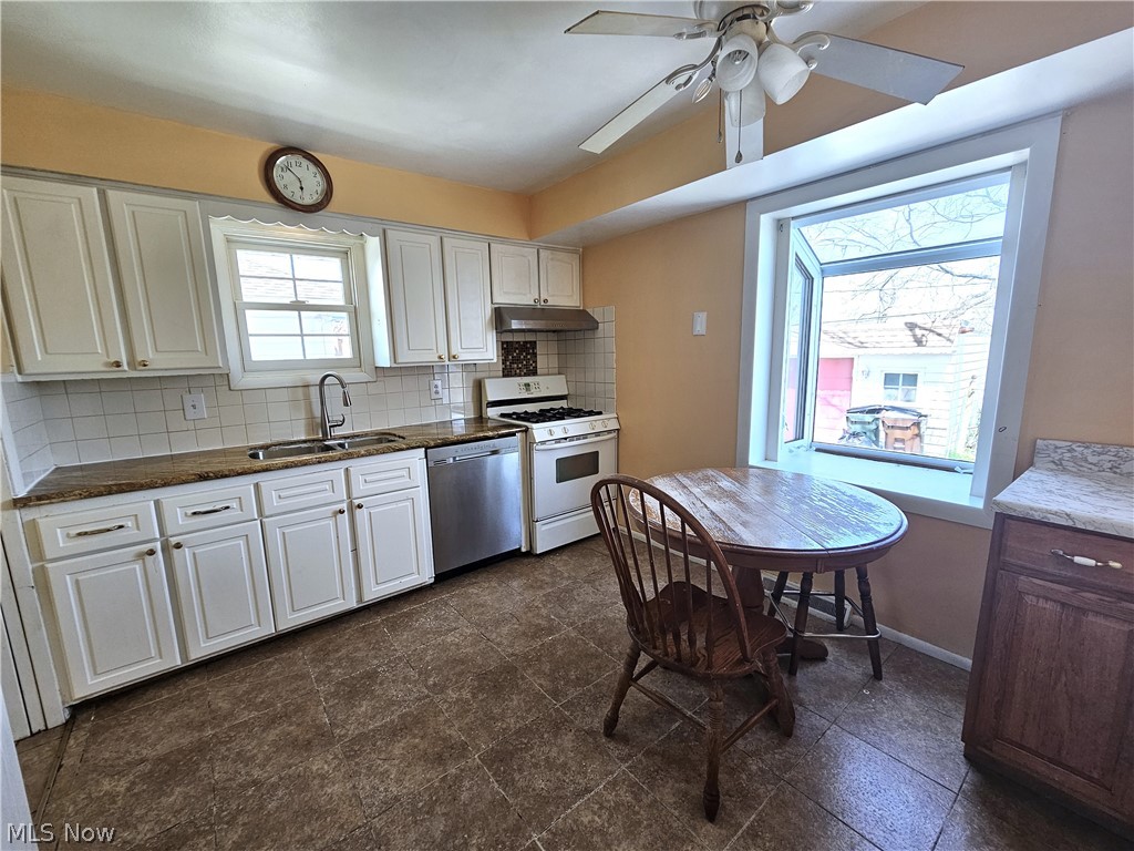 Rolling Acres - Residential Lease