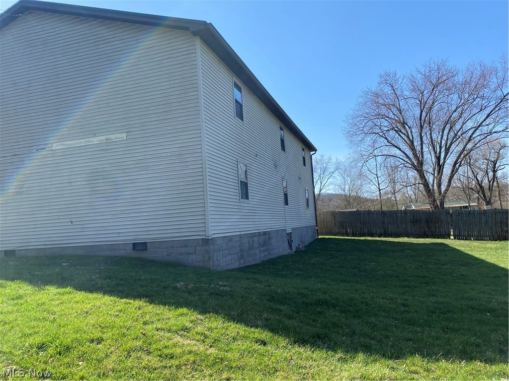 Nicely Adn - Residential Income