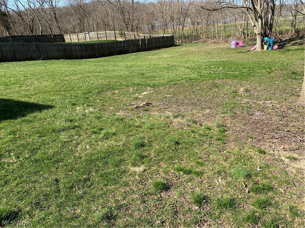 Nicely Adn - Residential Income