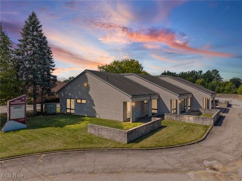 4520 Oberlin Avenue Lorain OH 44053