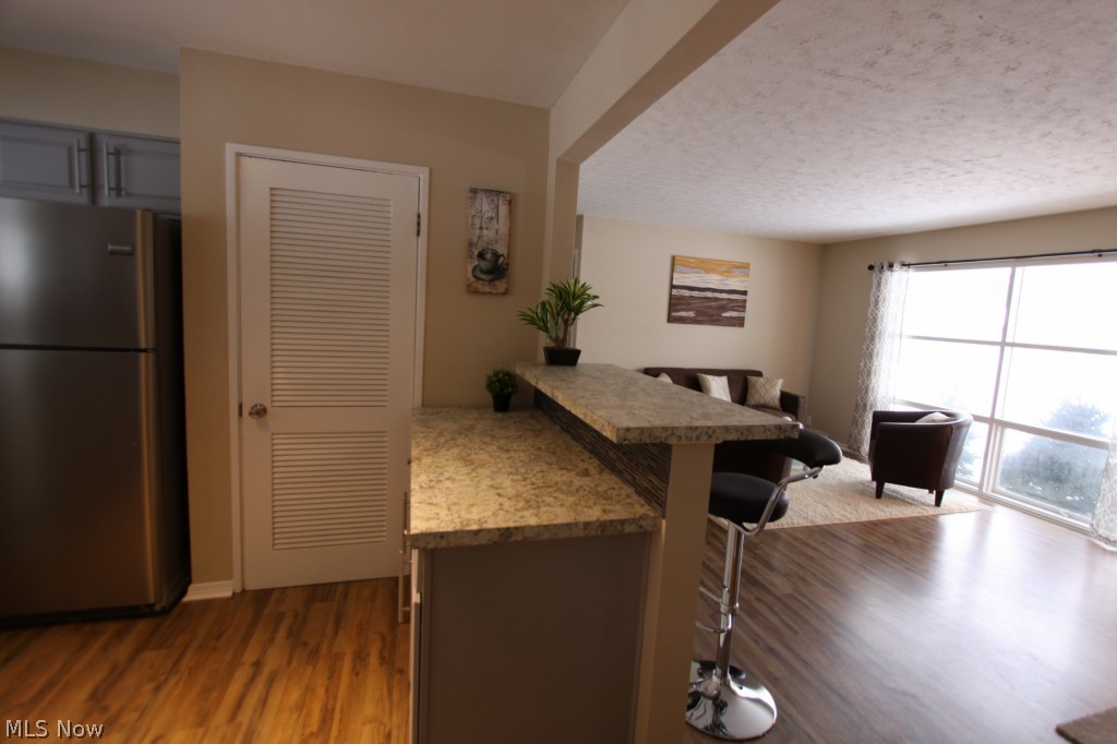 Murray Estates - Residential