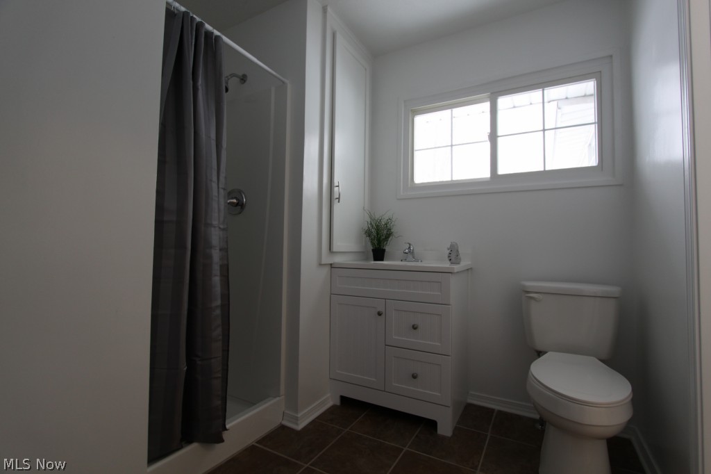 Murray Estates - Residential