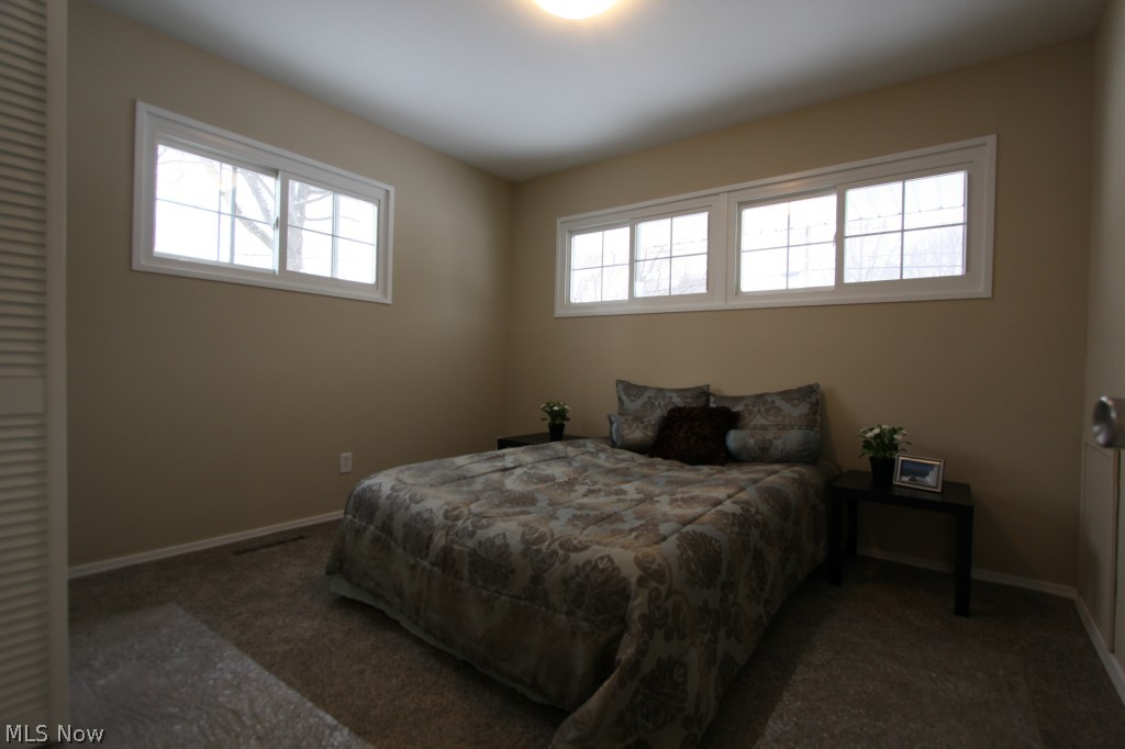 Murray Estates - Residential