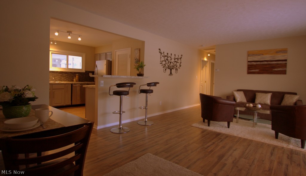 Murray Estates - Residential