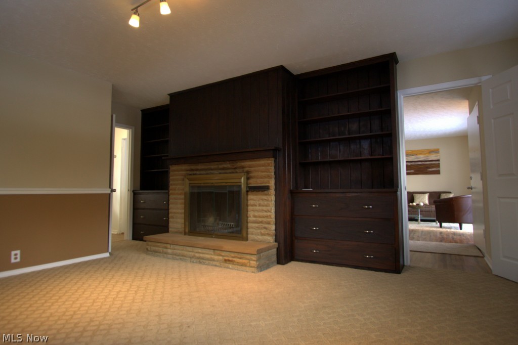 Murray Estates - Residential