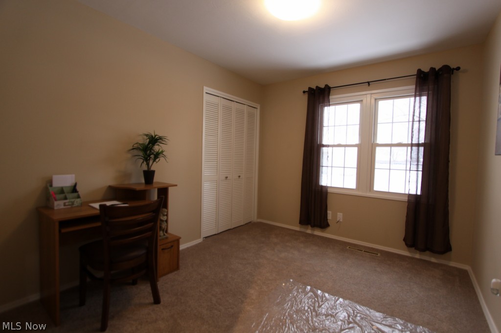 Murray Estates - Residential