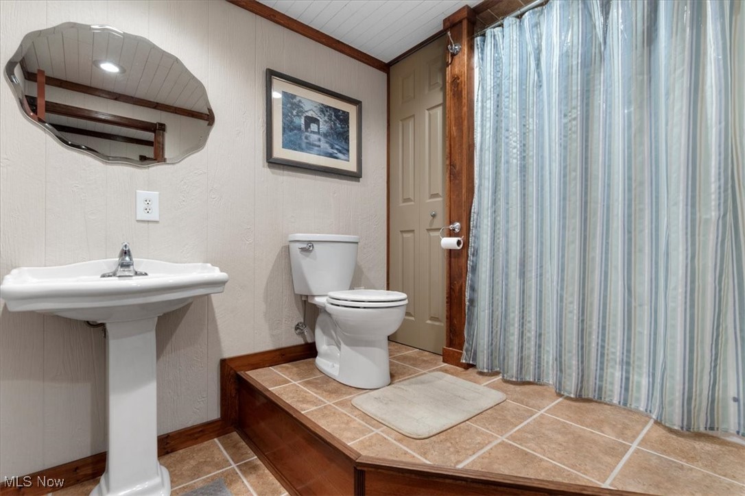 5481 N Torch Road, Coolville, Ohio image 31