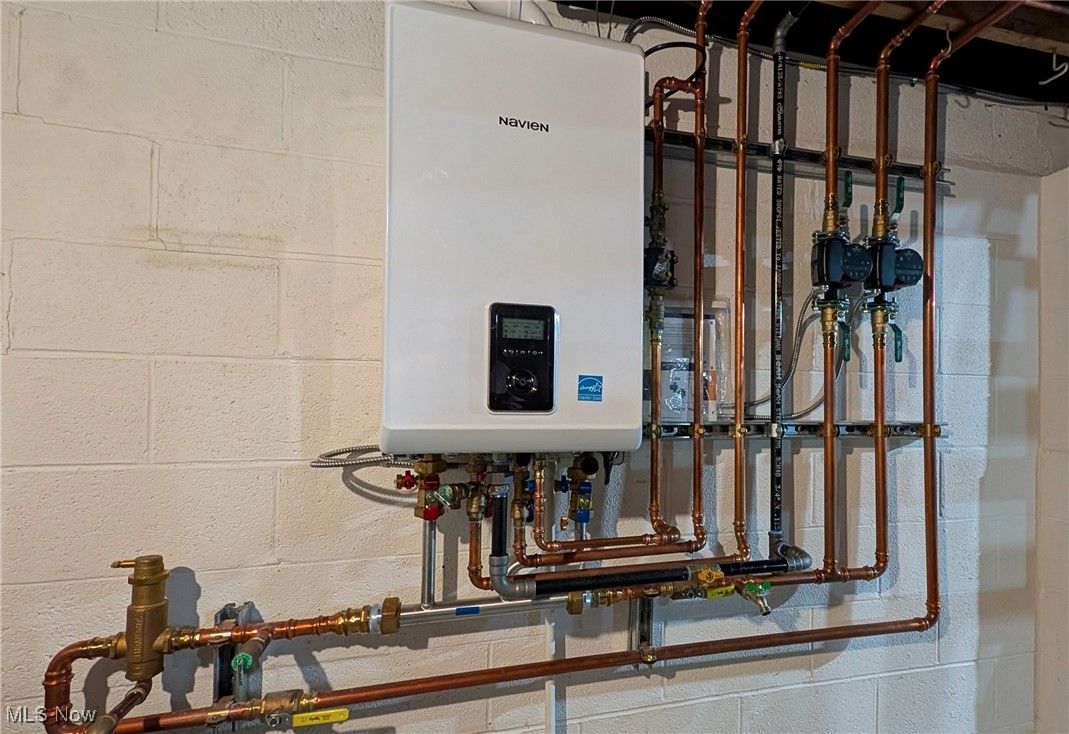 Applewood Acres - Residential