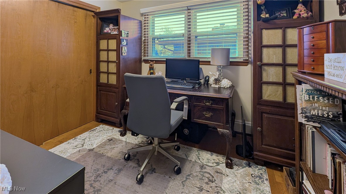 Applewood Acres - Residential