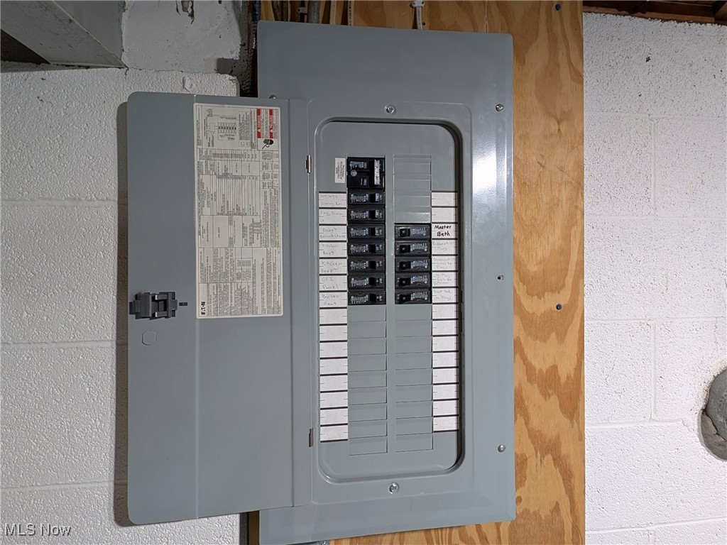 Applewood Acres - Residential