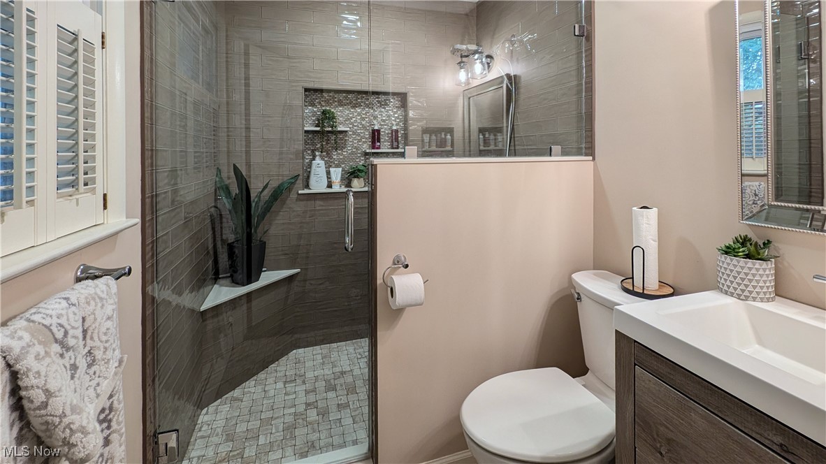 Applewood Acres - Residential