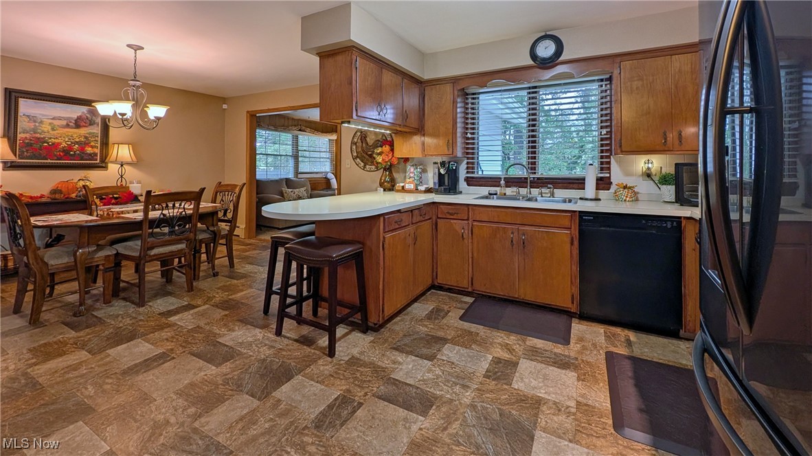 Applewood Acres - Residential