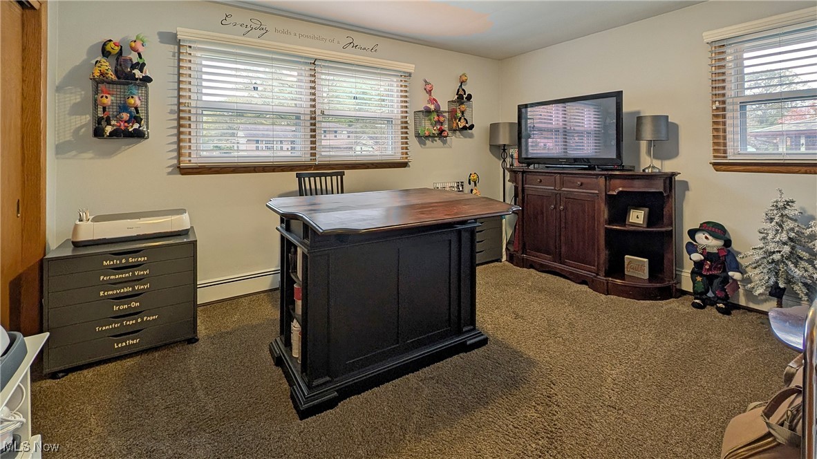 Applewood Acres - Residential