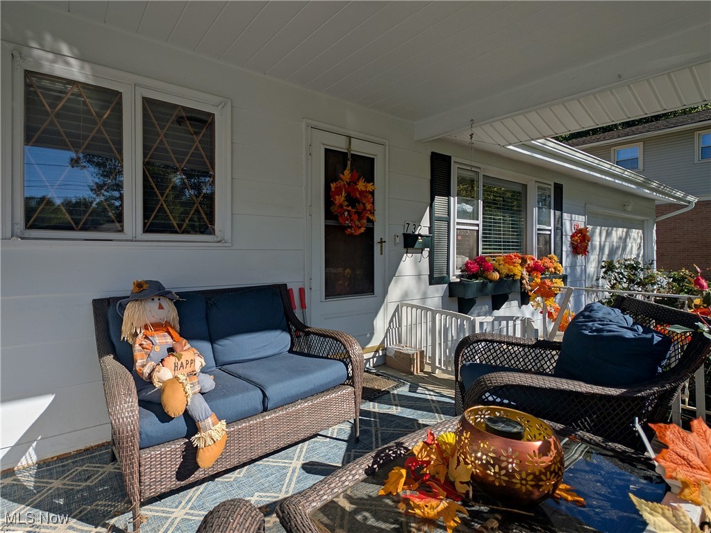 Applewood Acres - Residential