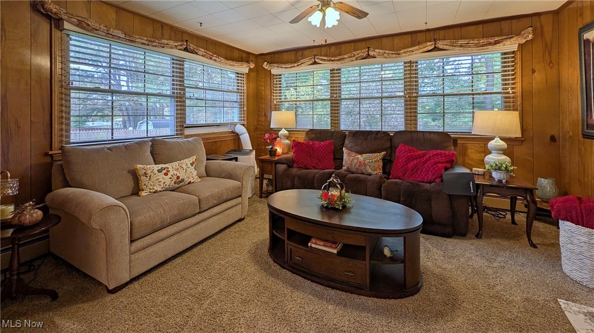 Applewood Acres - Residential