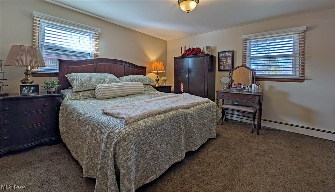 Applewood Acres - Residential