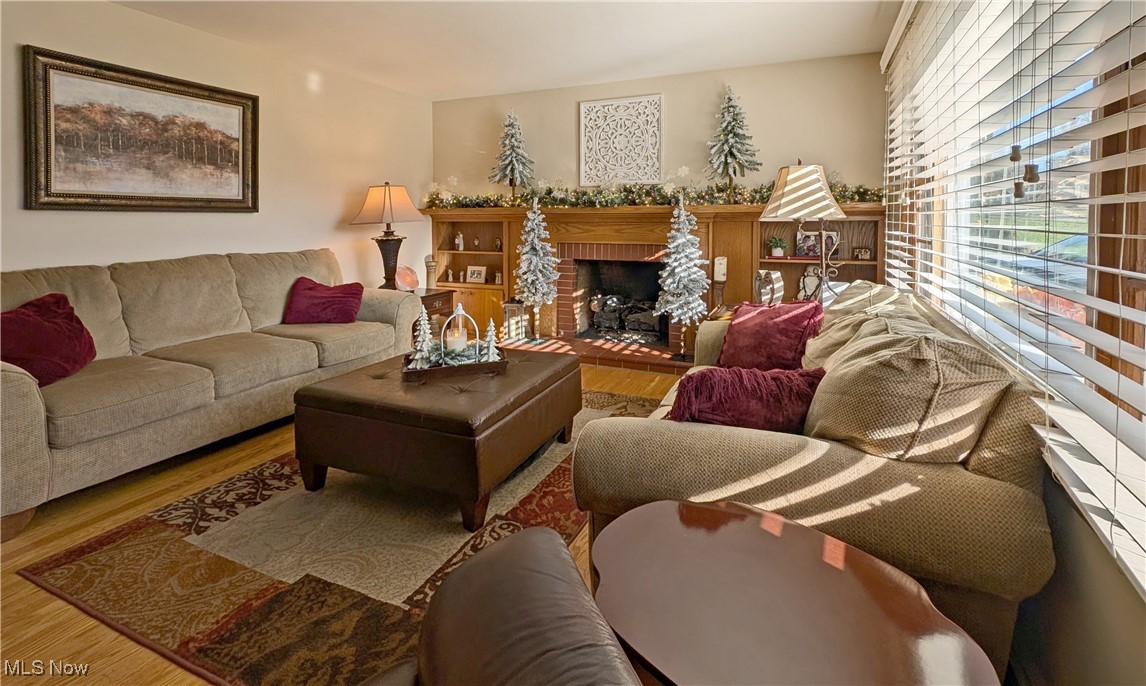 Applewood Acres - Residential