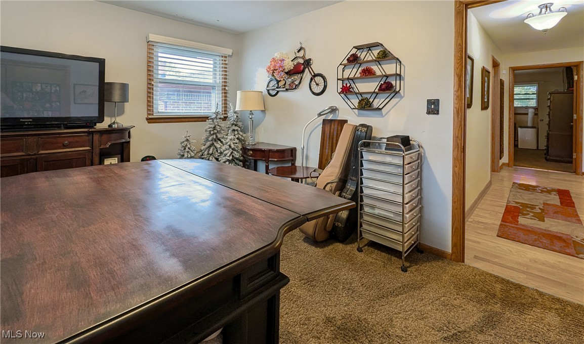 Applewood Acres - Residential