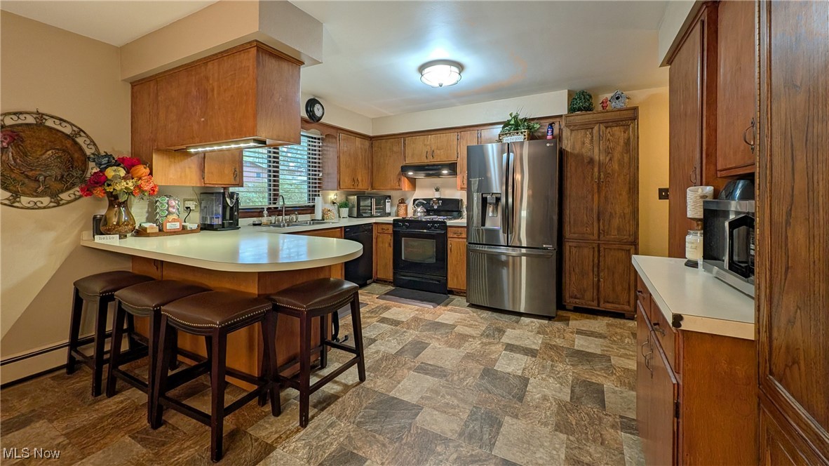 Applewood Acres - Residential