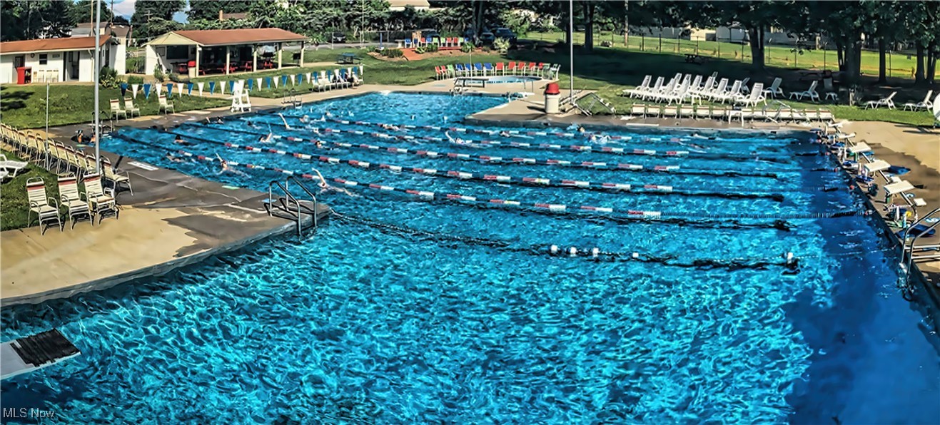 Applewood Acres - Residential