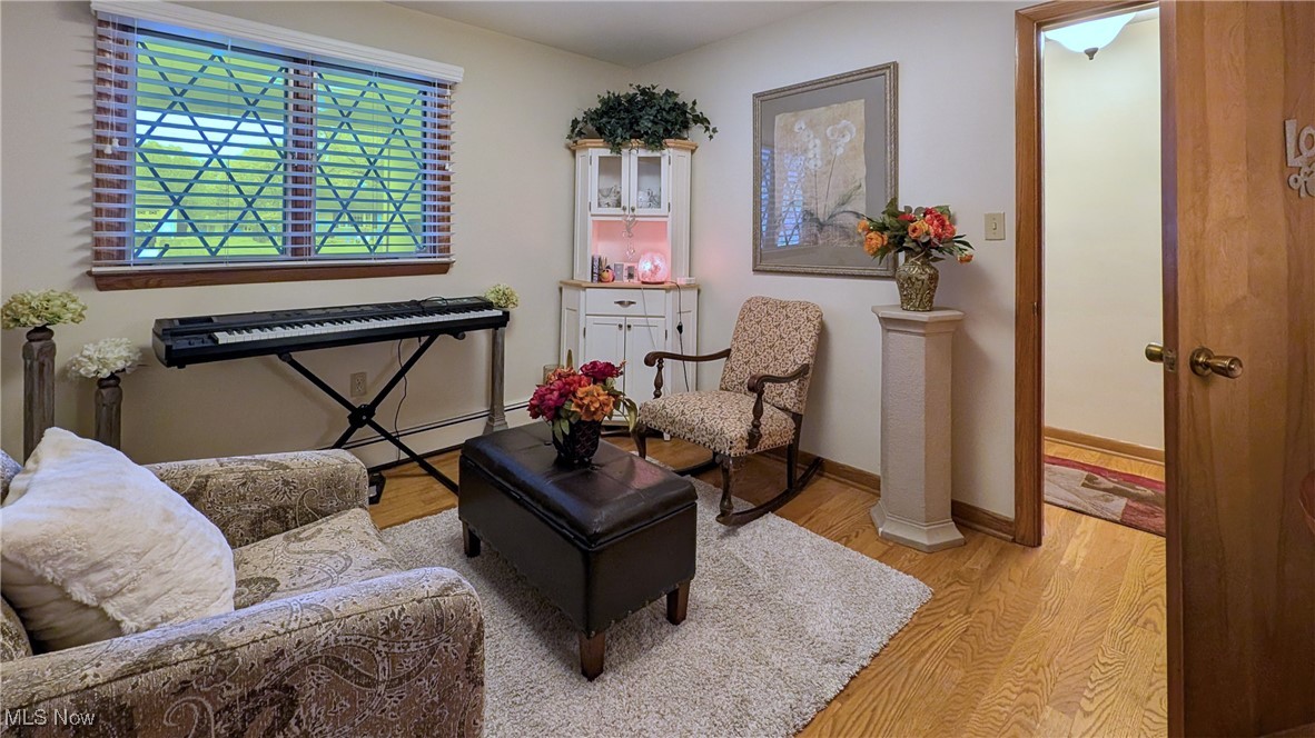 Applewood Acres - Residential