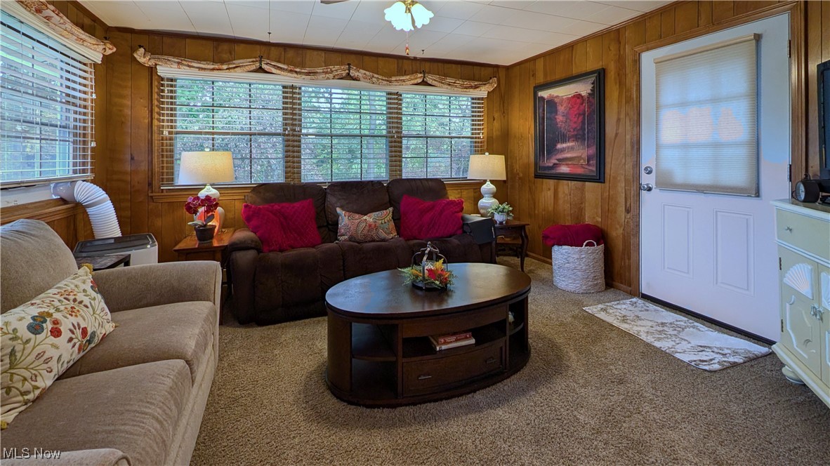 Applewood Acres - Residential