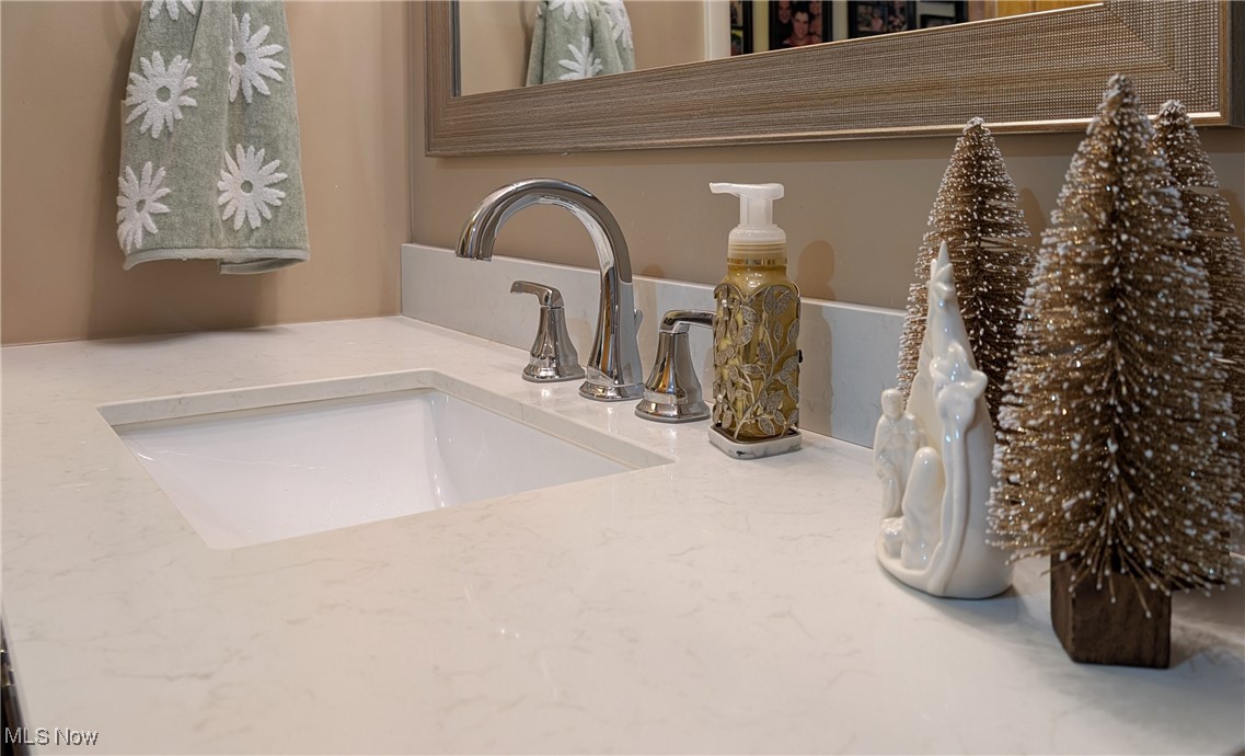 Applewood Acres - Residential