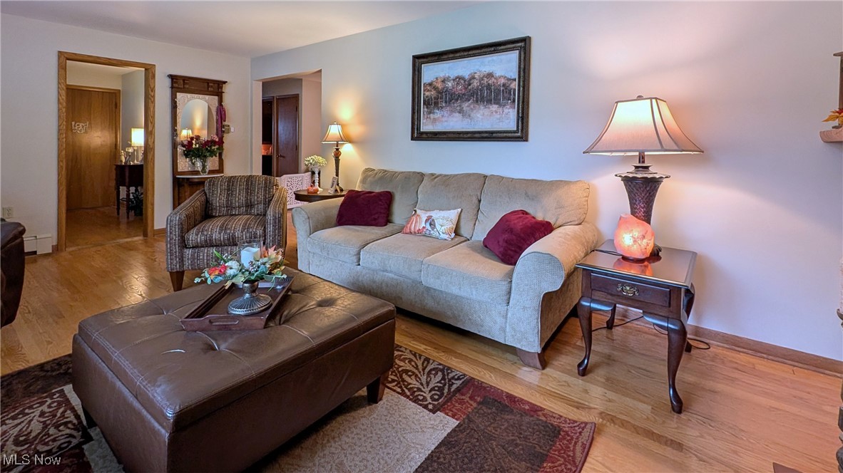 Applewood Acres - Residential