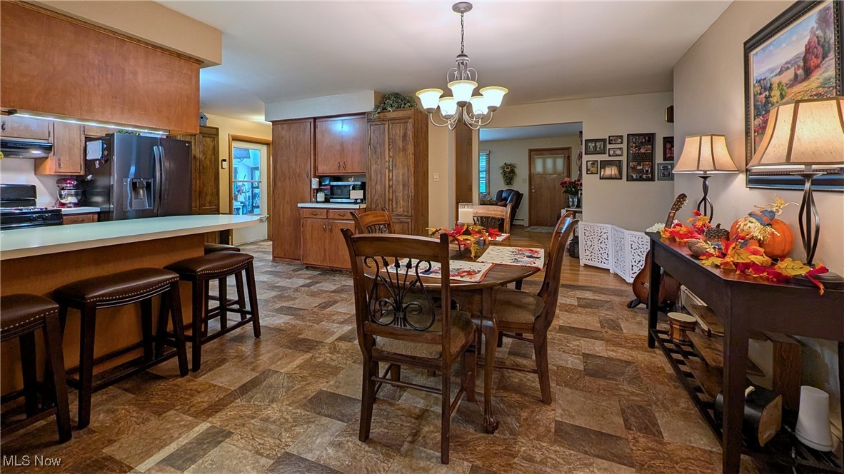 Applewood Acres - Residential