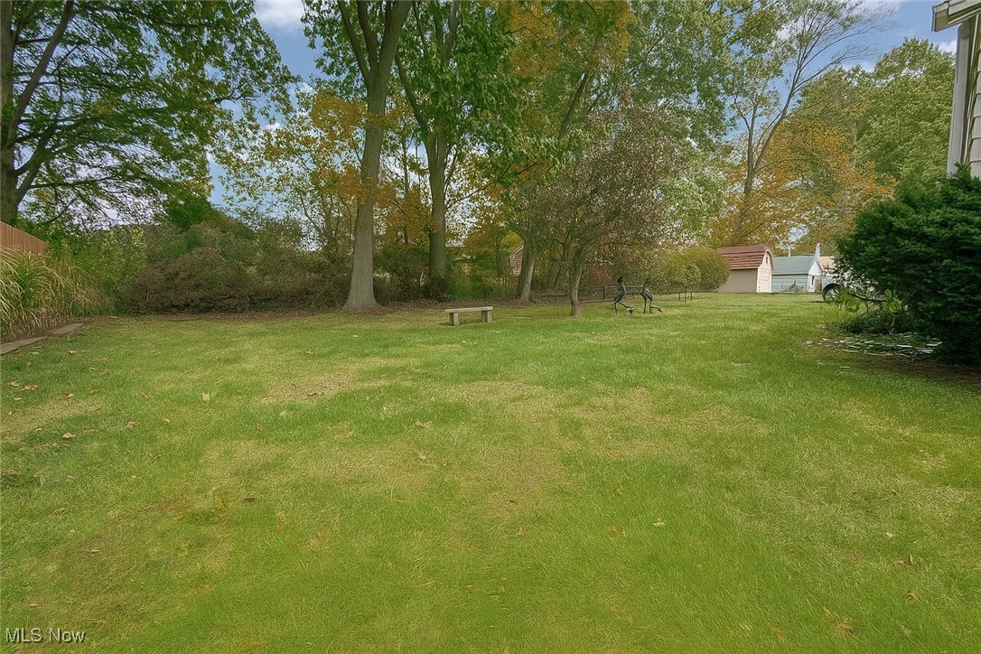 Applewood Acres - Residential