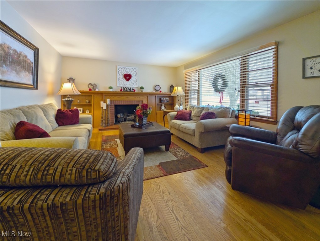 Applewood Acres - Residential