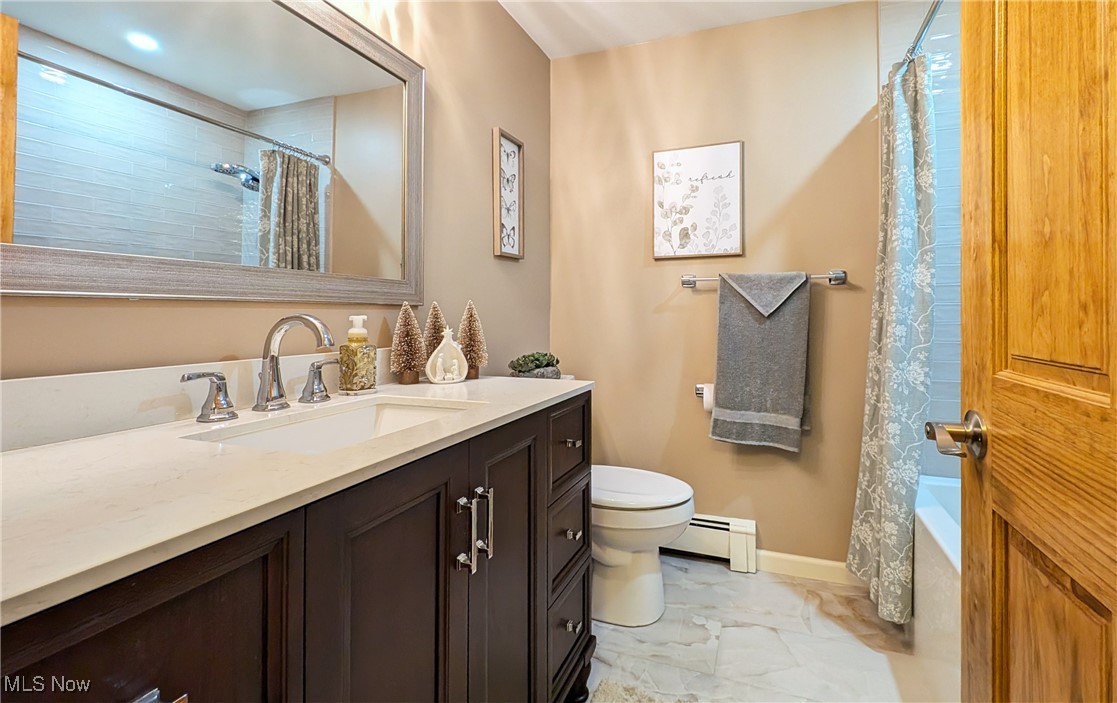 Applewood Acres - Residential