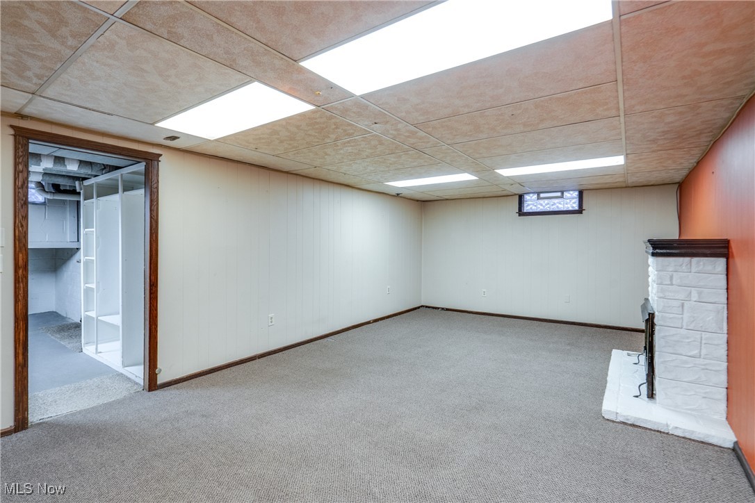 Humbert - Residential