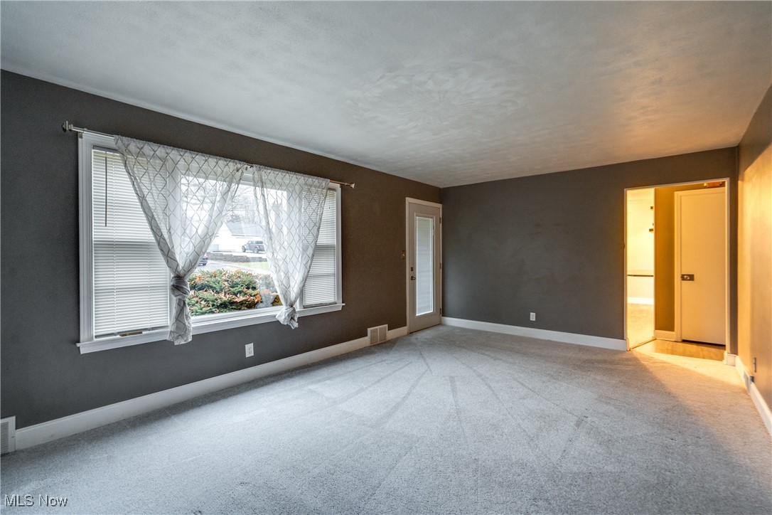 Humbert - Residential