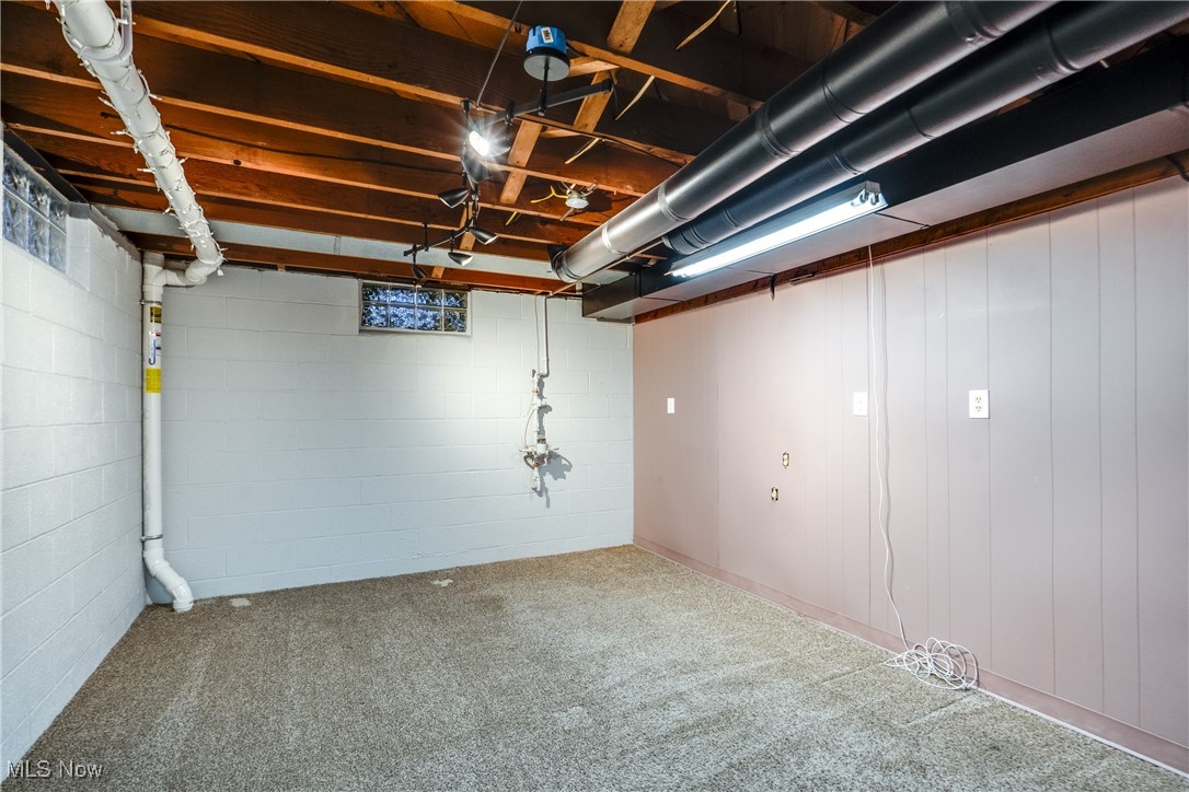 Humbert - Residential