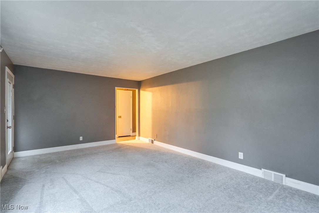 Humbert - Residential