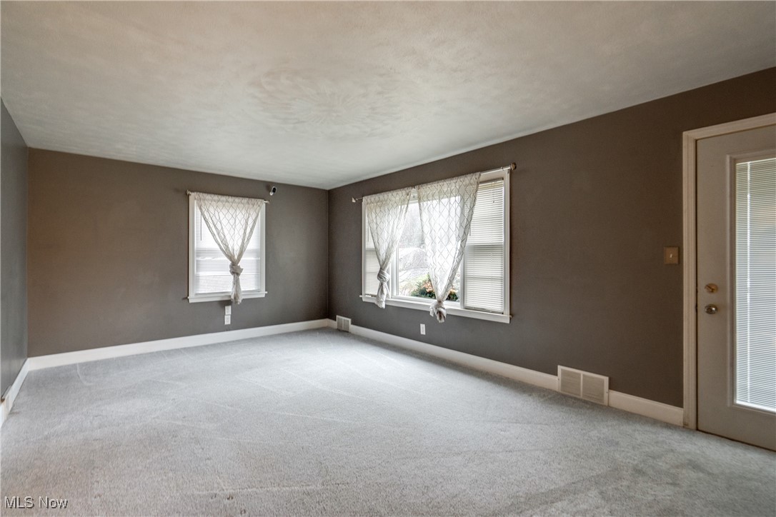 Humbert - Residential