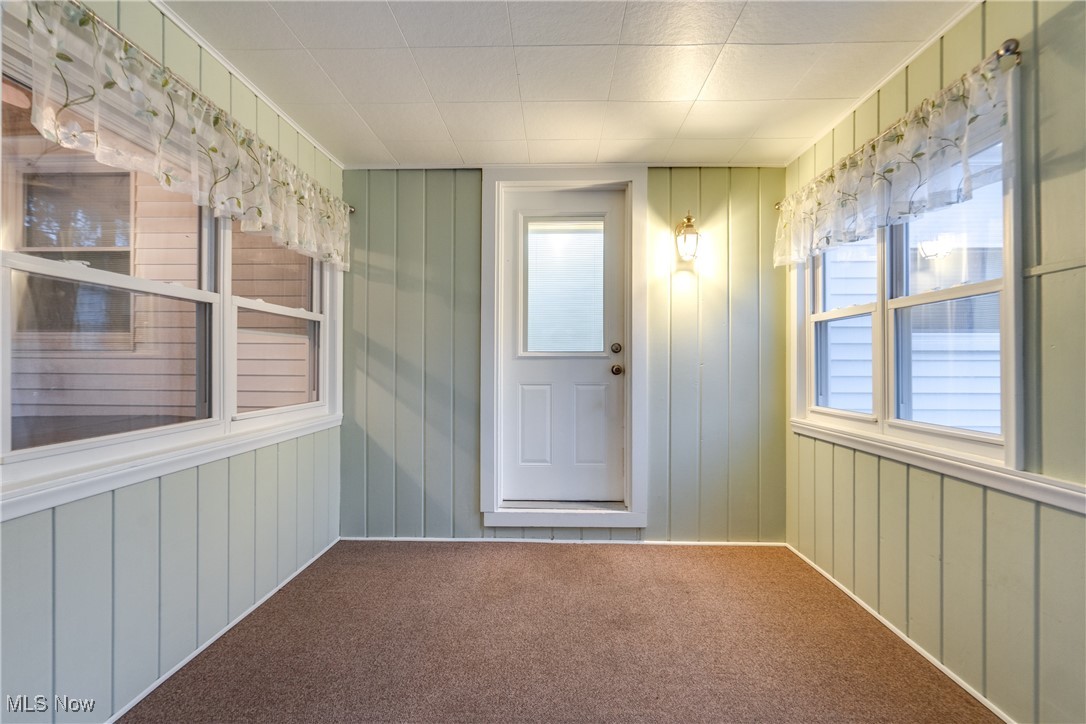 Humbert - Residential