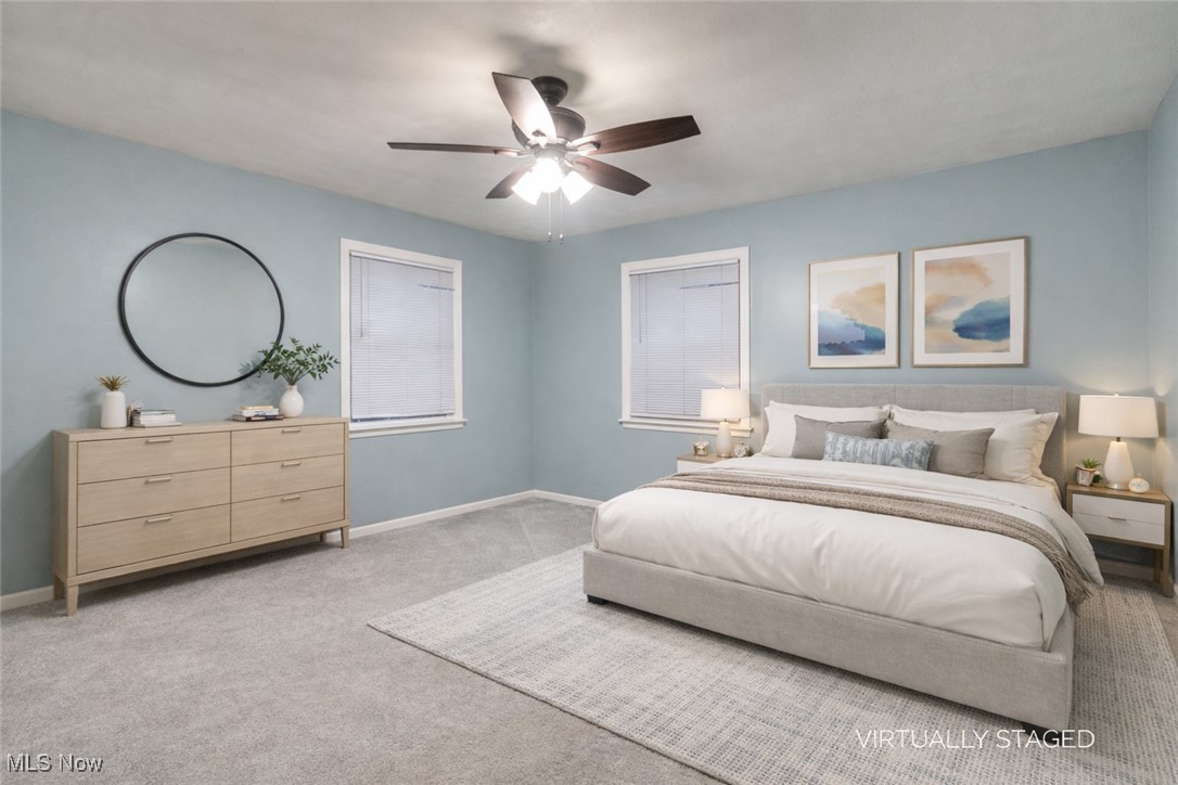 Humbert - Residential